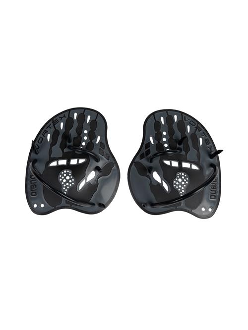 ARENA Tilbehør 'VORTEX EVOLUTION'  antracit