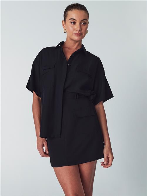 Willa Nederdel 'Valle'  sort