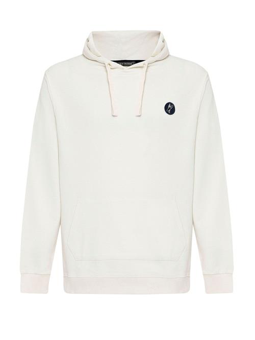 Jacey Quinn Pullover  offwhite