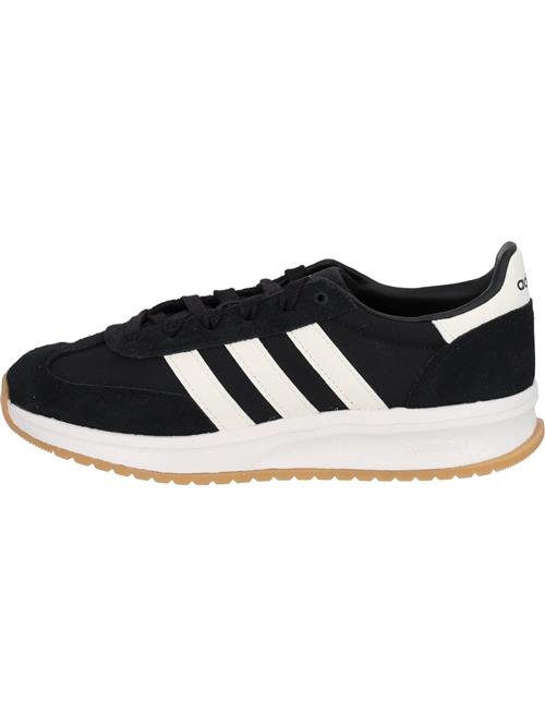 ADIDAS SPORTSWEAR Sneaker low 'Run 70s 2.0'  sort / hvid