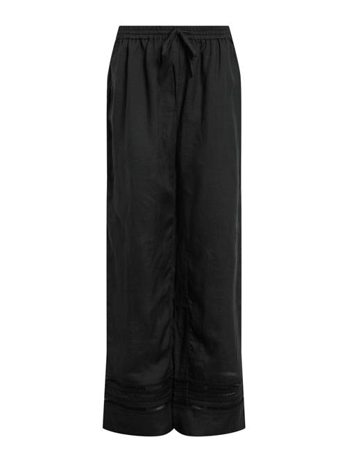 AllSaints Bukser 'JADE'  sort