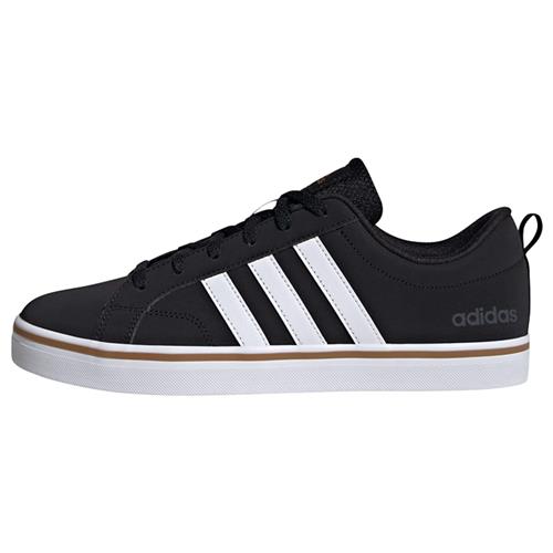 ADIDAS SPORTSWEAR Sneaker low 'VS Pace 2.0'  sort / hvid