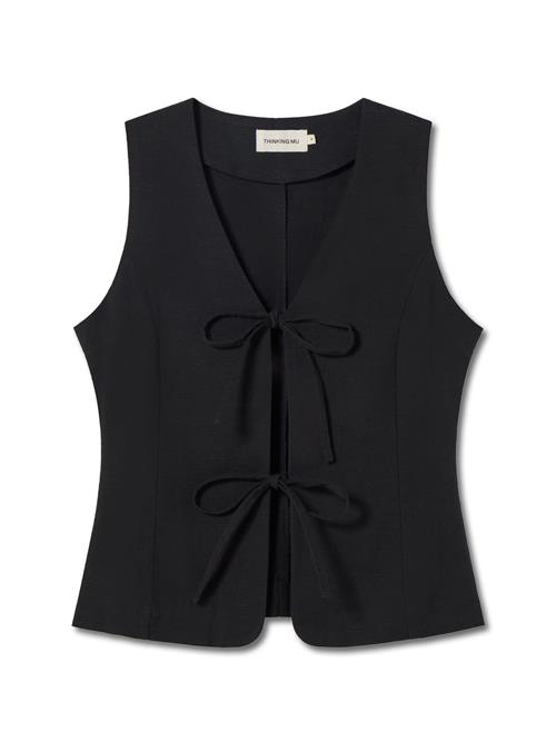 Thinking MU Overdel ' ELISE '  sort