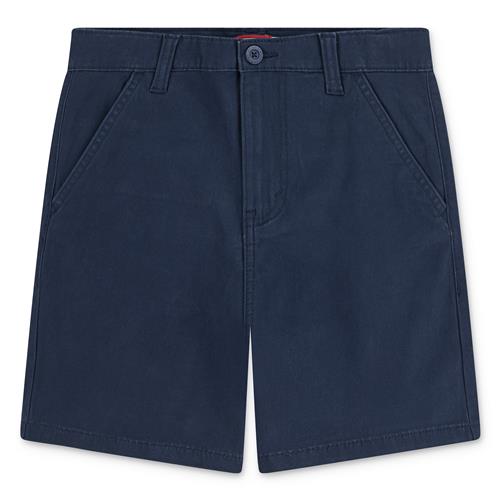 Levi's Kids Bukser 'AUTHENTIC'  navy
