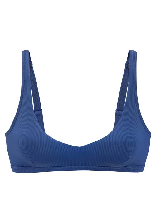 VENICE BEACH Bikinioverdel  royalblå