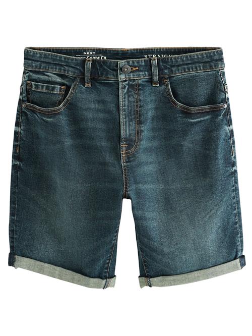 Next Jeans  blue denim