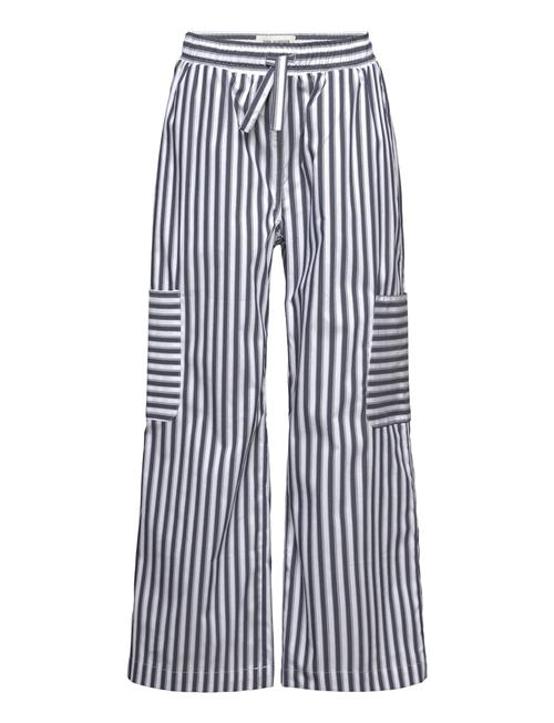 Sofie Schnoor Young | Trousers | 164