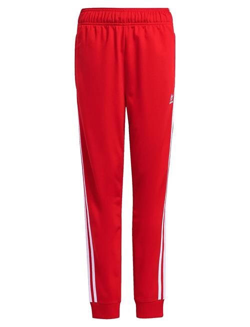 adidas Originals | Sst Track Pants | 170