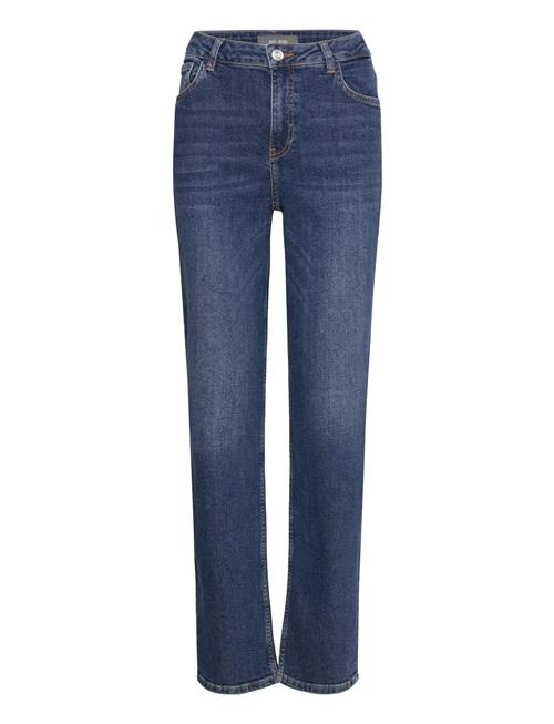 MOS MOSH | Mmstella Fuja Jeans | 26