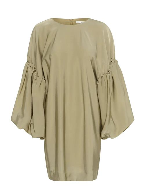 Gestuz | Gzmalloon Short Dress | 36