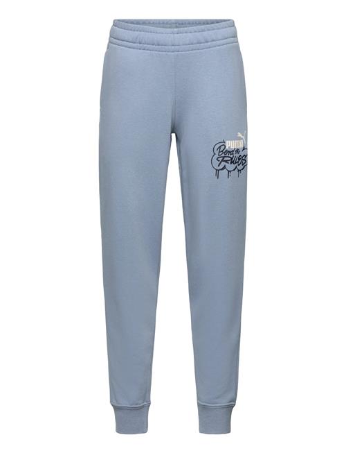 PUMA | Mid90S Sweatpants Tr B | 152