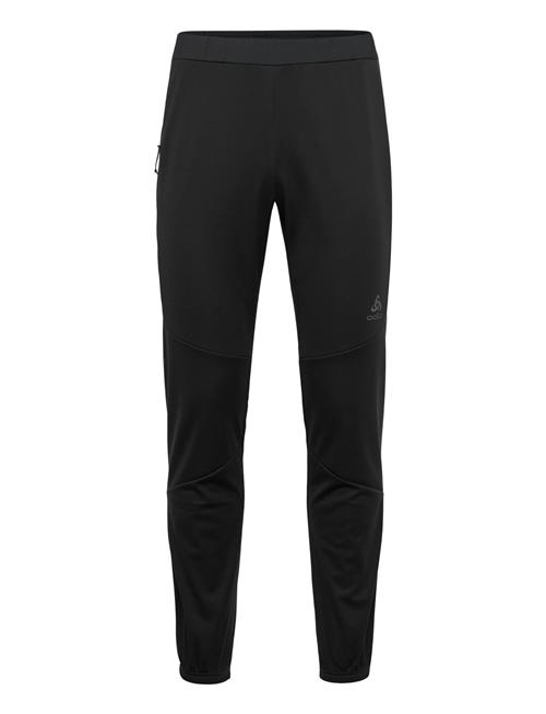 Odlo | Odlo Essential Warm Pants | M