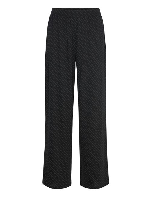 BOSS | B Logo_Pants | S