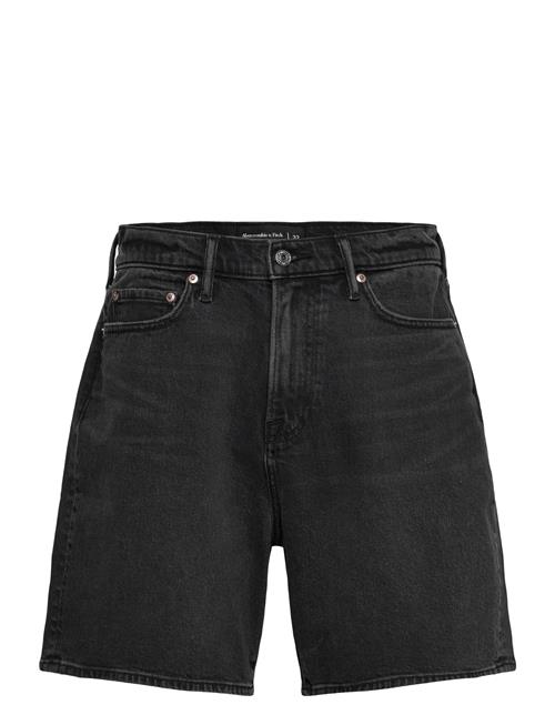 Abercrombie & Fitch | Anf Mens Shorts | 31