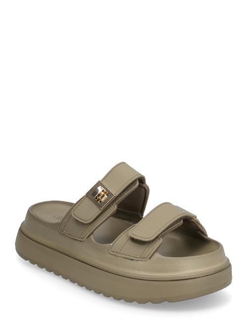 Steve Madden | Bigschmona Sandals | 38