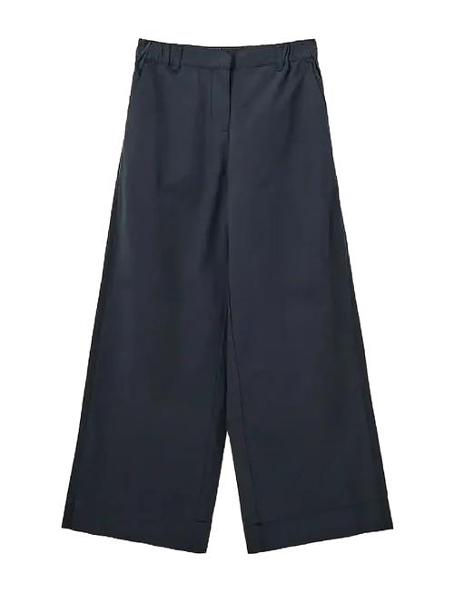 Sofie Schnoor | Reinesw Trousers | 40