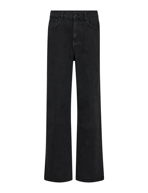 IVY Copenhagen | Ivy-Brooke Jeans Wash Faded Black | 29 x 30