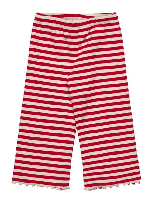 The New | Tnstfro Wide Rib Pants | 104