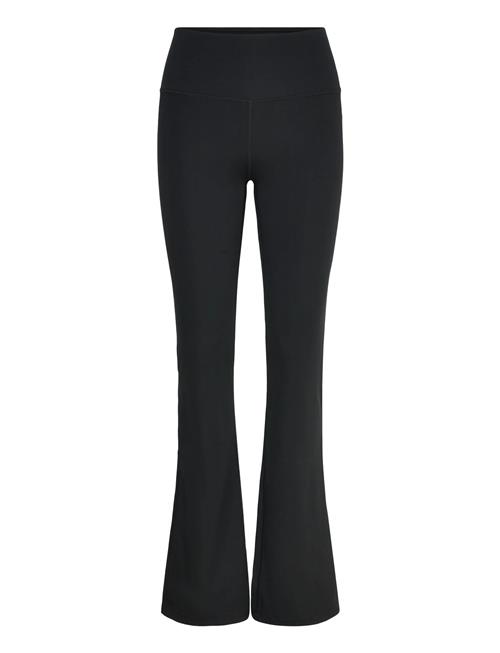 Champion | Flare Leggings | M