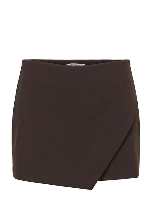 ONLY | Onlmist-Yasmine Wrap Skort Tlr Noos | 42