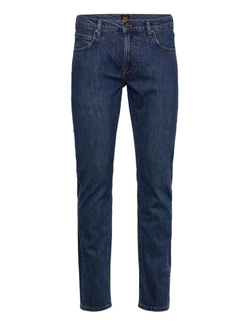 Lee Jeans | Daren | 32 x 32