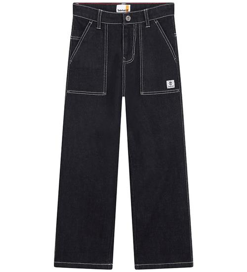 Timberland Jeans - Navy