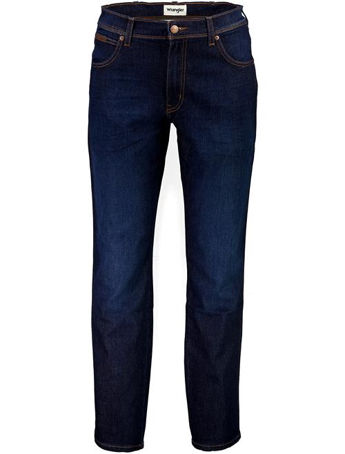 Wrangler Jeans