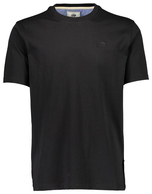 Se Bison T-shirt hos Wagner