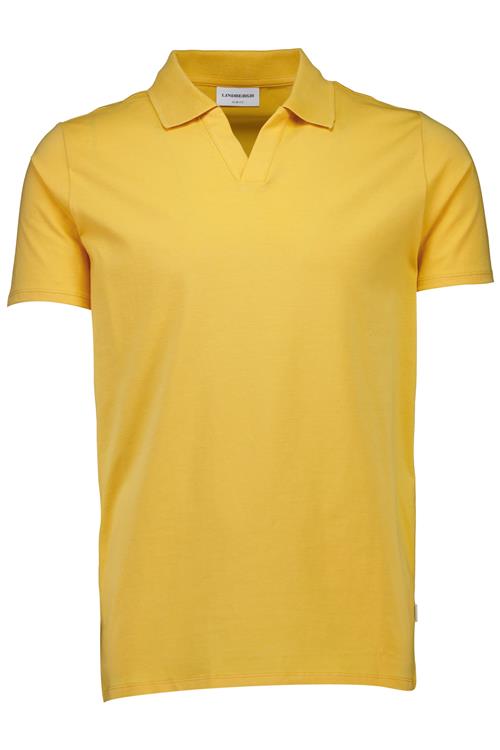 Lindbergh Poloshirt