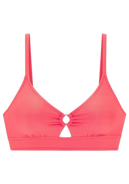 Bruno Banani Bikinioverdel  laks