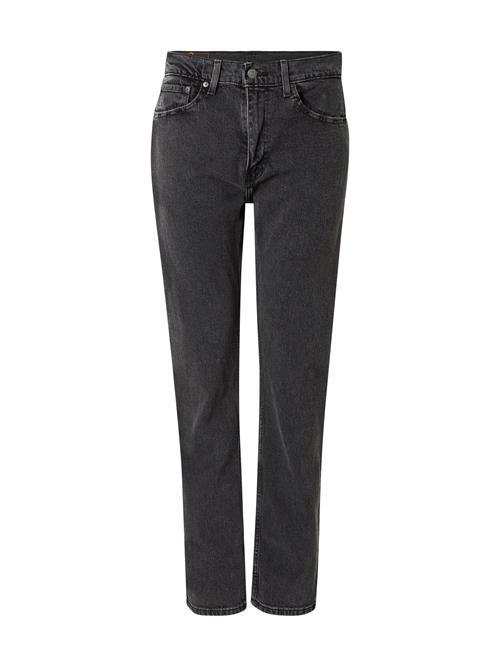LEVI'S ® Jeans '505™ Regular Jeans'  black denim