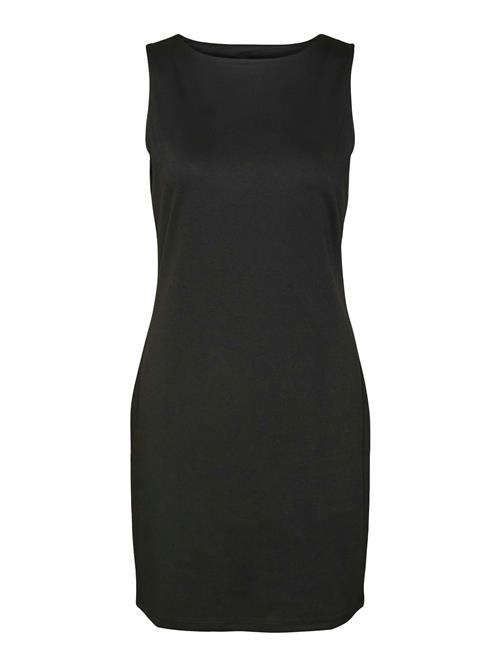 VERO MODA Kjole 'VMLEONORA'  sort