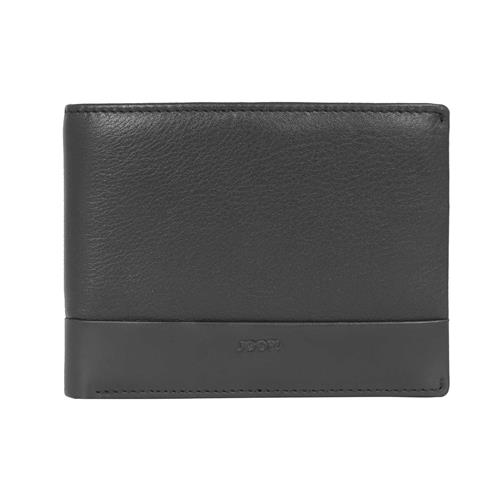 JOOP! Tegnebog 'Manciano Typhon'  sort