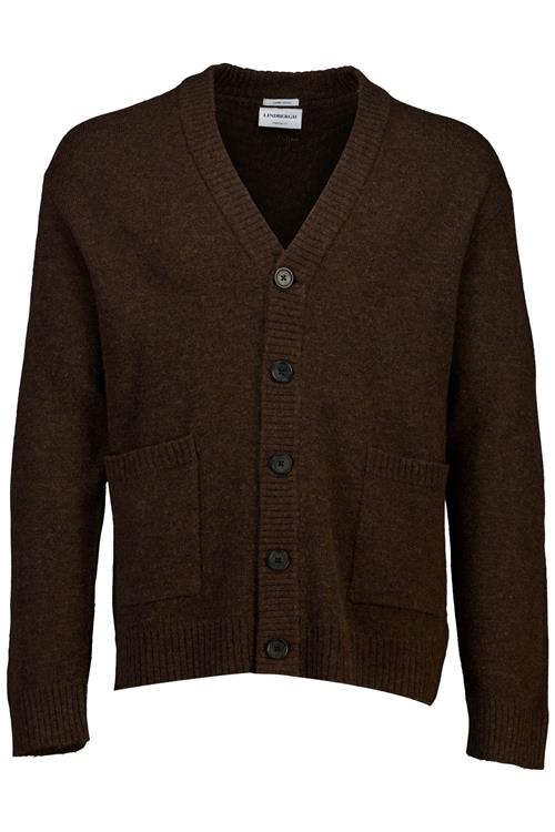 Lindbergh Cardigan