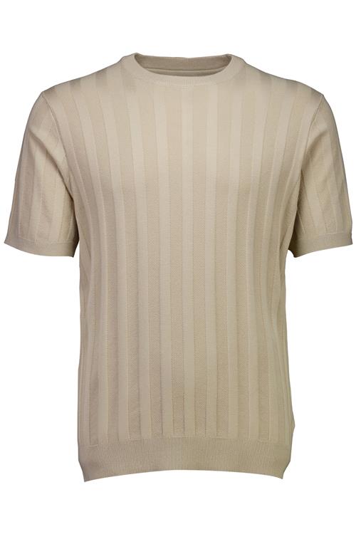 Junk de Luxe T-shirt