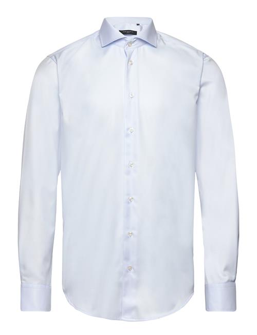 Bosweel Shirts Est. 1937 | Slim Fit Mens Shirt | 46