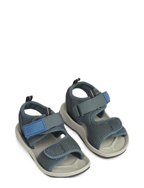 Liewood | Christi Sandals | 24