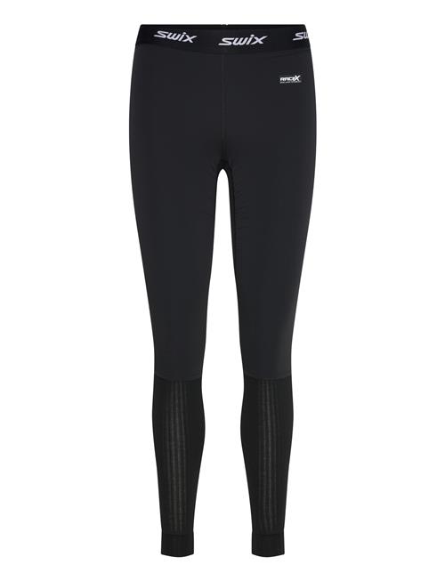 Swix | Racex Bodyw Pants Wind W | XS