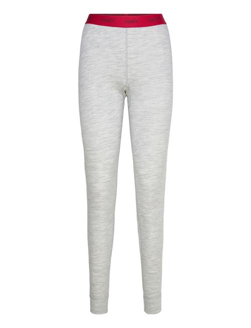 Swix | Racex Merino Pants W | XS