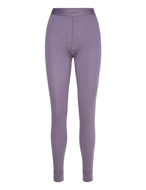 Swix | Racex Merino Pants W | S