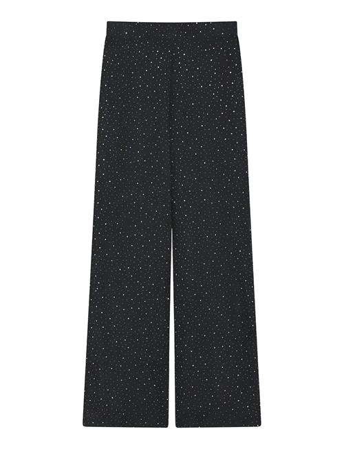 Moves | Perla Pants 4525 | M