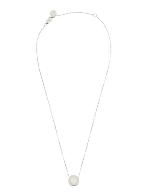 Michael Kors Kæde  sølv