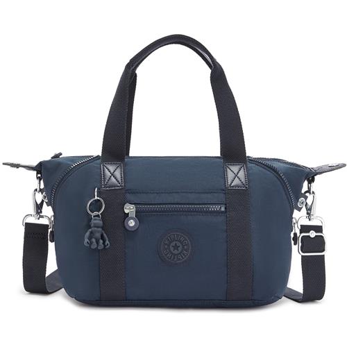 KIPLING Håndtaske 'Art Mini'  marin / mørkeblå
