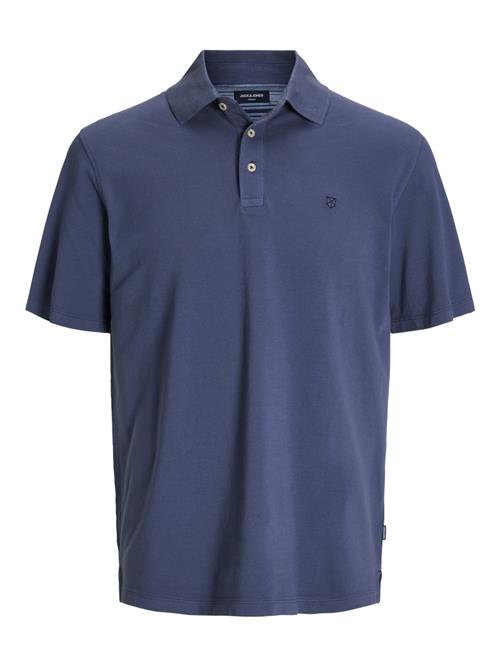 Jack & Jones Premium Bluser & t-shirts 'JPRWilliam'  navy