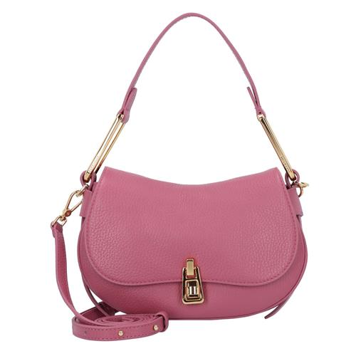 Coccinelle Håndtaske 'Magie'  magenta