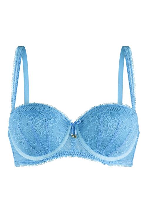LingaDore BH  azur
