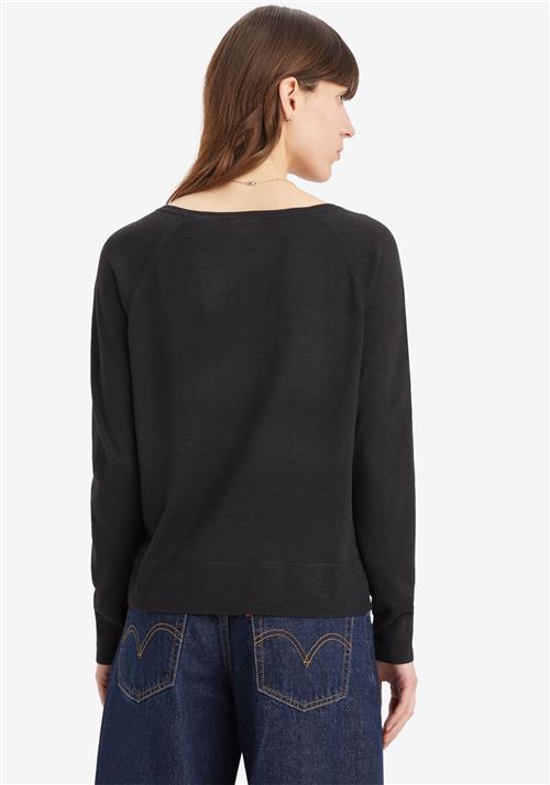 LEVI'S ® Pullover  sort