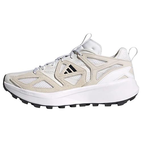 ADIDAS SPORTSWEAR Sneaker low 'Kantai'  kit / hvid