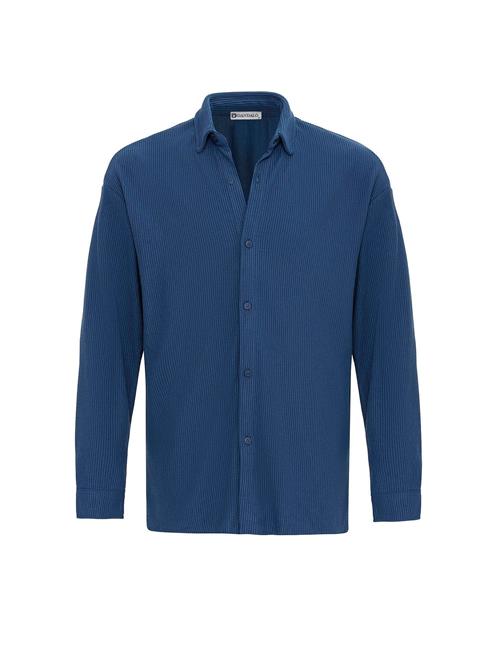 Dandalo Skjorte  ensian