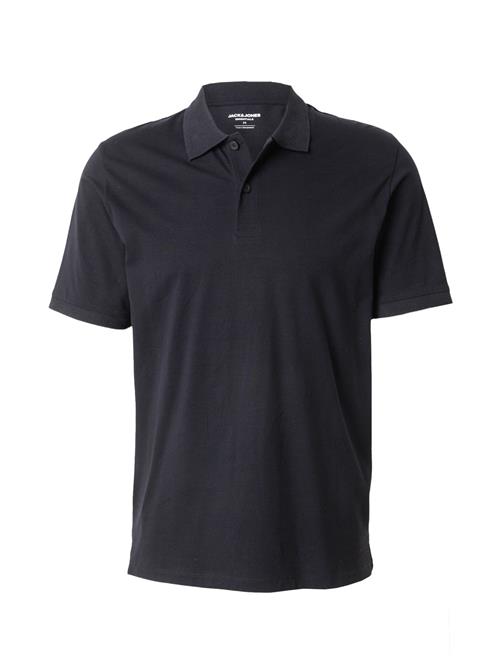 JACK & JONES Bluser & t-shirts 'JJEPERFECT'  sort